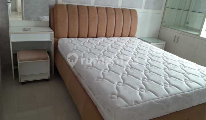 Bisa kpa harga nego Bisa kpa harga nego