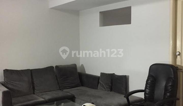 WGP Apartment Fully Furnished Beautiful Interior Design