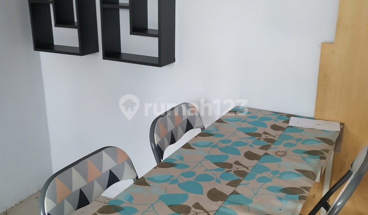 FOR SALE Green Bay Kiosk FOR SALE Green Bay Kiosk