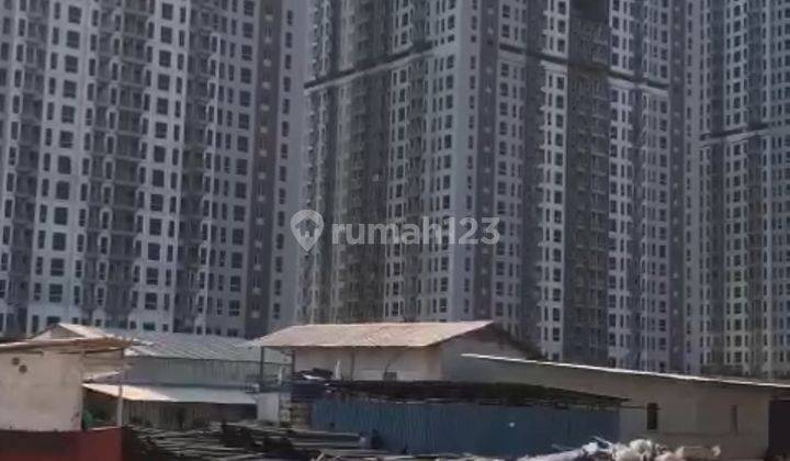 Rugi!! Apartemen PIK2 Tipe Studio harga BU, Tokyo Riverside PIK2 Jakarta Utara. Harga jual unit sekarang dari PIK2 400 jutaan. Unit ini dibeli Lima tahun lalu IDR 325.000.000, sekarang dilepas 295 juta. 2