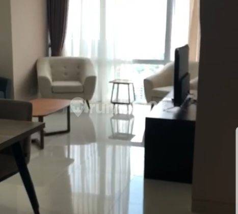 APARTEMEN U RESIDENCE HARGA OK DI LIPPO KARAWACI TANGERANG, LOKASI SANGAT STRATEGIS KARNA BERADA DI KASAWAN MALL DAN UPH KARAWACI. 1