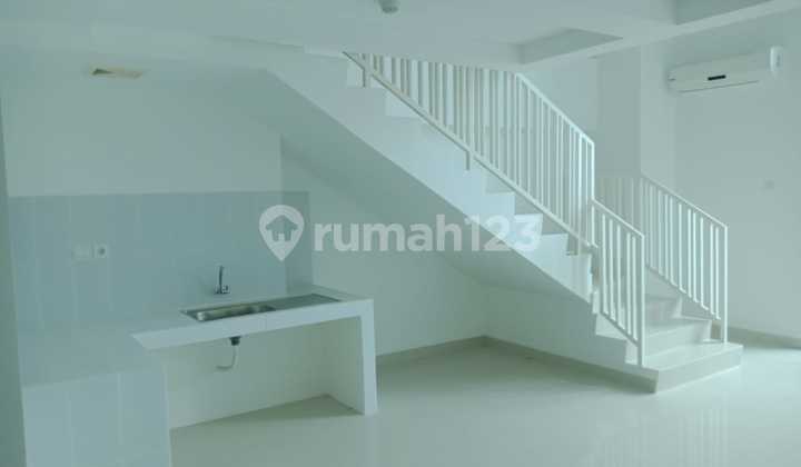 For Rent SOHO Residence