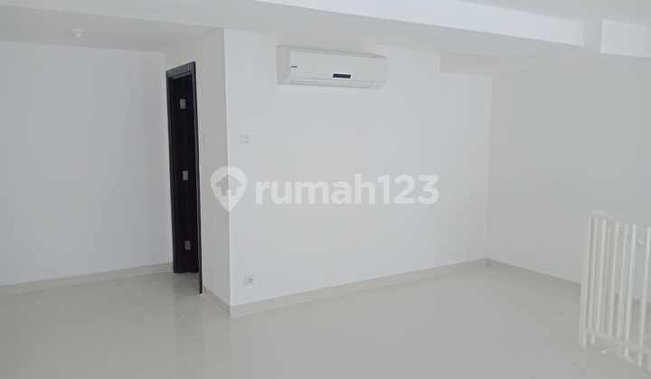 Disewakan SOHO Residence 2