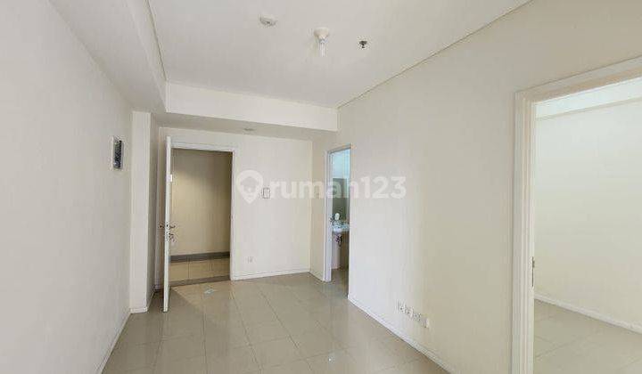 Apartemen Parahyangan Residence 2br Dekat Kampus Unpar Itb  2