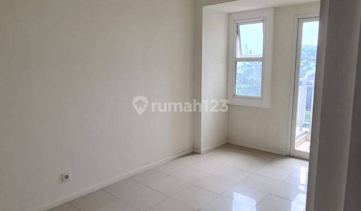 Apartemen Parahyangan Residence Type 2br Dkt Kampus Unpar Bandung 2