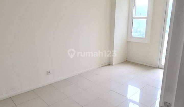 Apartemen Parahyangan Residence Type 2br Dkt Kampus Unpar Bandung 1