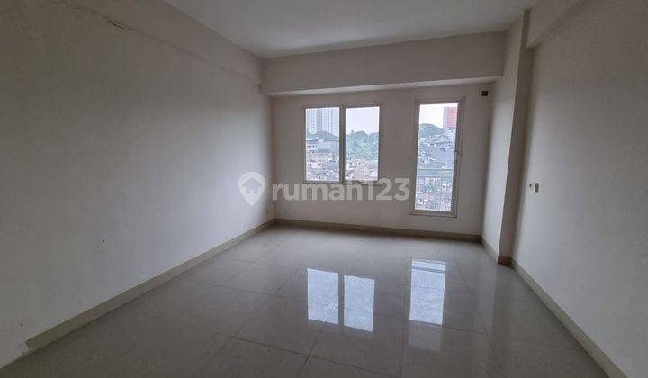 Apartemen Galeri Ciumbuleuit 2 Type Studio Dekat Kampus Unpar Itb 2