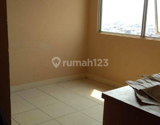 APARTEMEN CANTIK 2 BR MEDITERANIA DI KEMAYORAN JAKARTA PUSAT. HAEGA MURAH DAN NYAMAN UNTUK KELUARGA ANDA 2