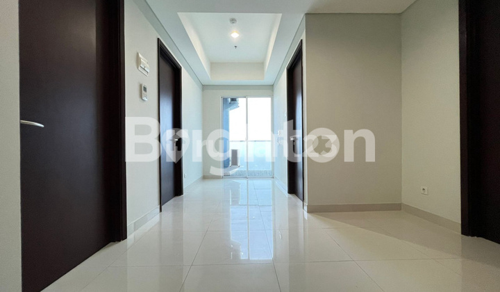 APARTEMEN PURI ORCHAD PURI APARTEMEN PURI ORCHAD PURI
