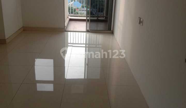 CHEAPEST KAN APT SPRINGWOOD FOR BINUS ALAM SUTERA STUDENTS CHEAPEST KAN APT SPRINGWOOD FOR BINUS ALAM SUTERA STUDENTS