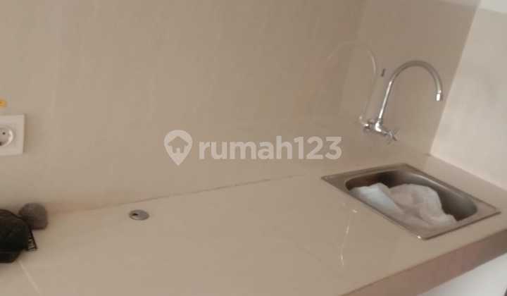 CHEAPEST KAN APT SPRINGWOOD FOR BINUS ALAM SUTERA STUDENTS CHEAPEST KAN APT SPRINGWOOD FOR BINUS ALAM SUTERA STUDENTS