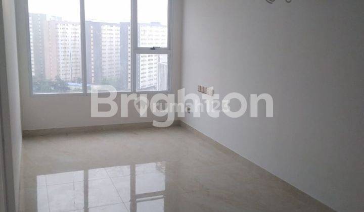 APARTMENT 3 BR 88 AVENUE SURABAYA 1