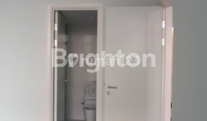 VERTU APARTMENT 11TH FLOOR, New Grass WEST SURABAYA VERTU APARTMENT 11TH FLOOR, New Grass WEST SURABAYA