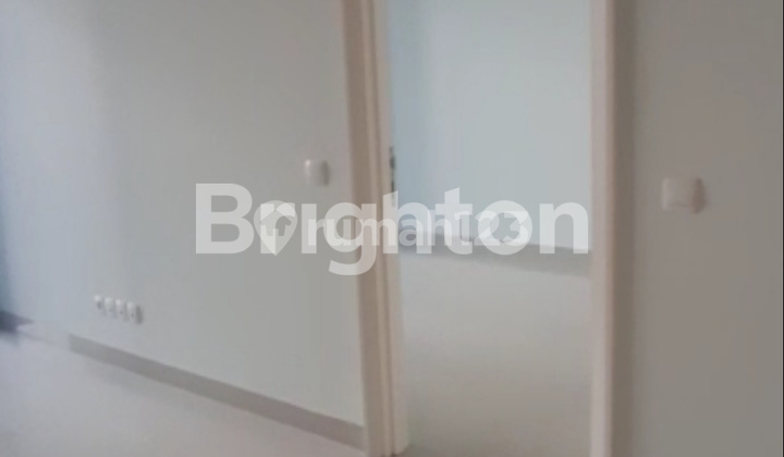 Apartemen VERTU LANTAI 11 , New Gress SURABAYA BARAT 2