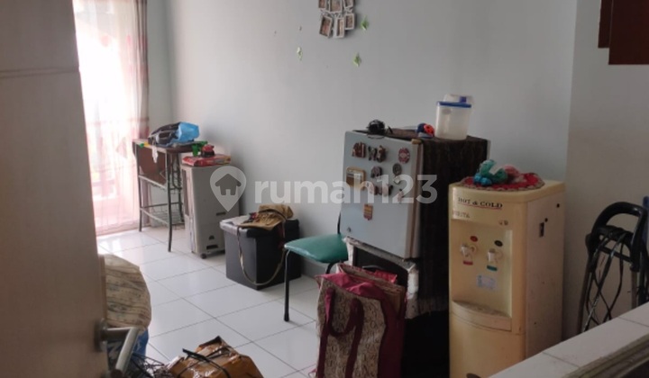 RENT 2 BR APT. AYODHYA TANGERANG RENT 2 BR APT. AYODHYA TANGERANG
