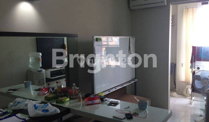 APARTEMENT DIAN REGENCY SURABAYA 2 BR FURNISH 2