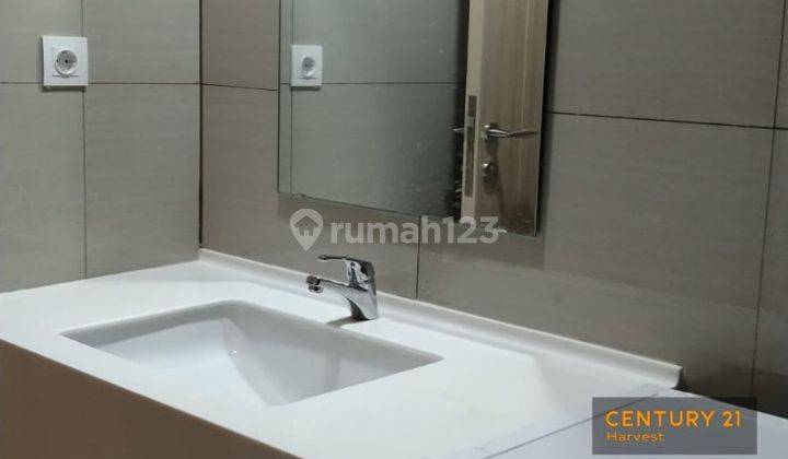 Apartment Bagus Furnished Siap Huni Di Orange County Glandale 2