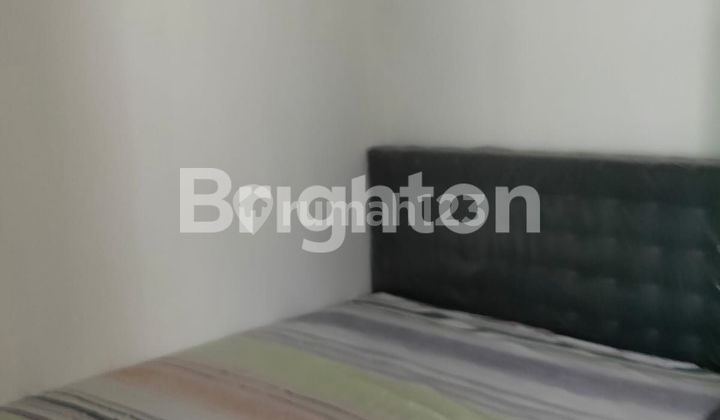 APARTEMEN PUNCAK DHARMAHUSADA HARGA MURAH LOKASI STRATEGIS DEKAT FASILITAS UMUM LETAK DI SURABAYA TIMUR 2