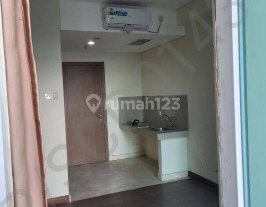 Puri Orchard Apartement, rapi, nyaman, 2