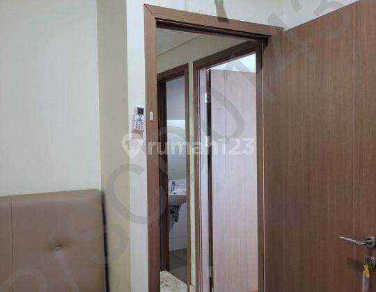 Murah, puri Orchard Apartement 1