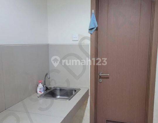 Murah, puri Orchard Apartement 2