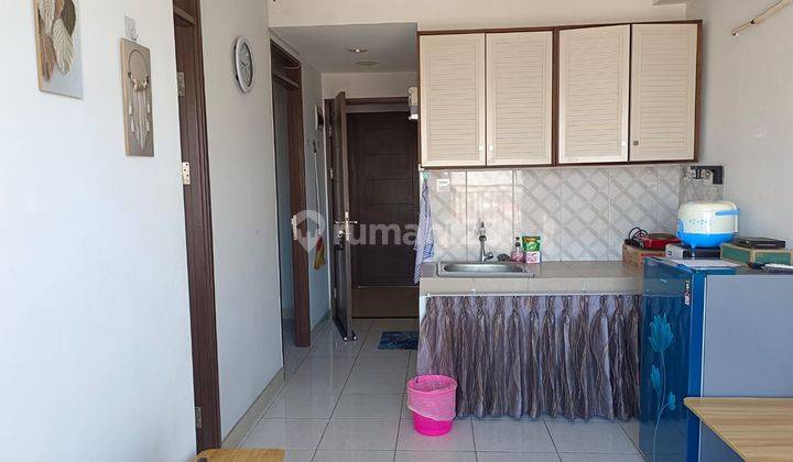 Apartment Siap Huni di M-Square, Bandung Selatan 2