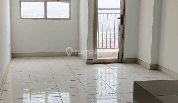 Apartemen Baru, Bagus Dan Terawat di M Square, Bandung Selatan 1