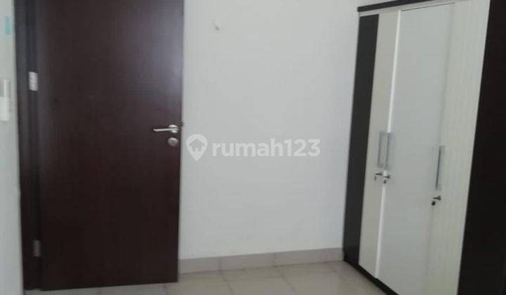 Apartemen Saveria BSD 1 BR furnished jual cepat  dibawah pasar 2