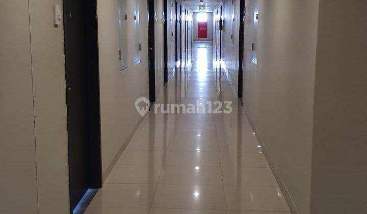 Dijual Apartment Orange County 2 BR Siap Huni 1