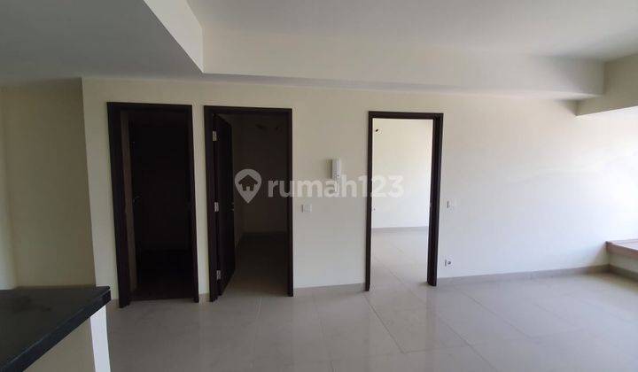 Dijual Apartment Orange County 2 BR Siap Huni 2