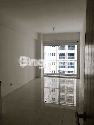 Apartemen Puncak Bukit Golf 2