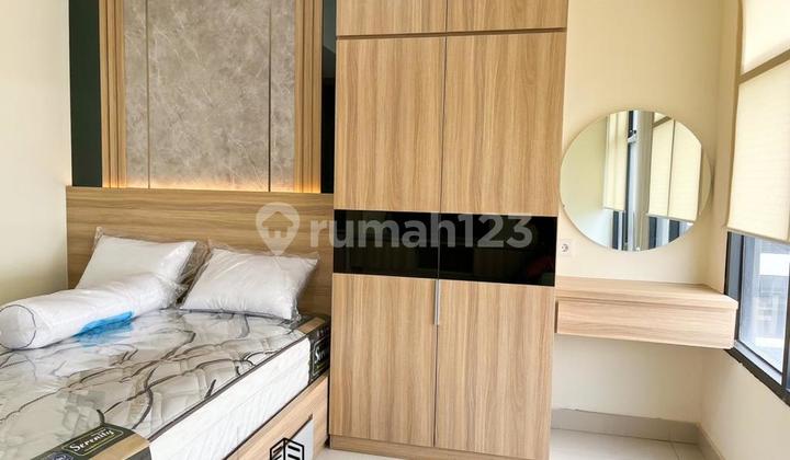 For Sale 1 Unit Polluck Chadstone Apartment, Cikarakg, Bekasi @LST/S/5938 For Sale 1 Unit Polluck Chadstone Apartment, Cikarakg, Bekasi @LST/S/5938