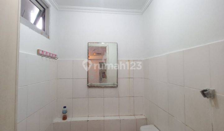 APARTEMEN KELAPA GADING JAKARTA 1