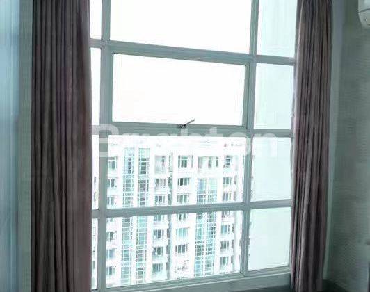 APARTEMEN KAWASAN PLUIT JAKUT 2