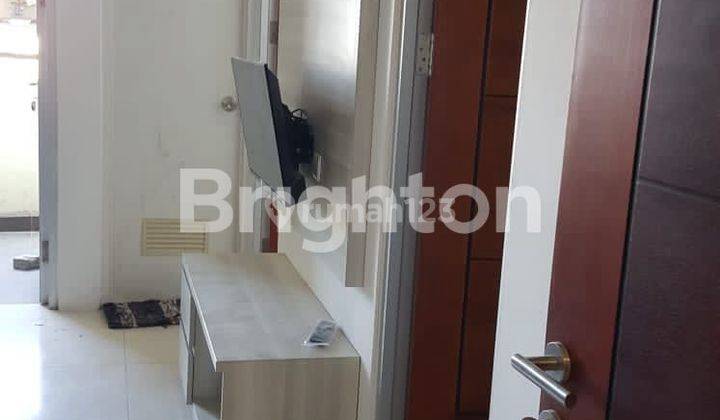 APARTEMEN GUNAWANGSA TIDAR TOWER A GRESS BARU 1