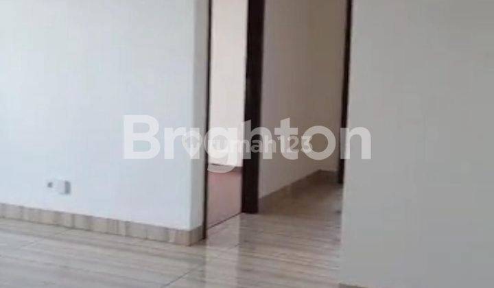 APARTEMEN GRAND SUNGKONO LAGOON TOWER VENETIAN 3 BR SELANGKAH KE PINTU TOL 2