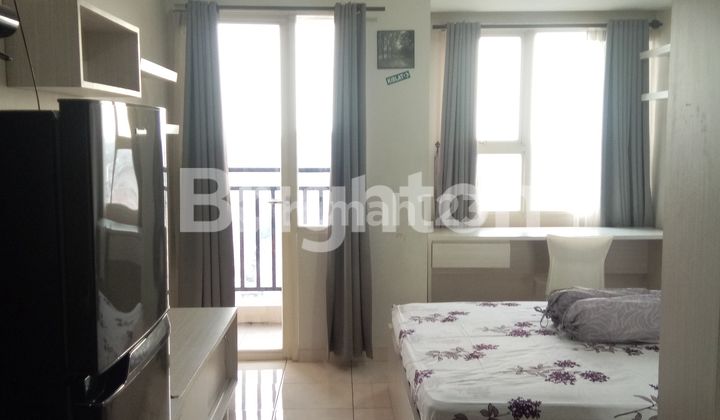 VERY NICE APARTMENT IN MARGONDA VERY NICE APARTMENT IN MARGONDA