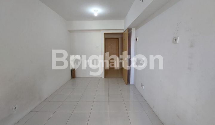 EDUCITY TOWER APARTMENT HARVARD TYPE STUDIO FAVORITE FLOOR