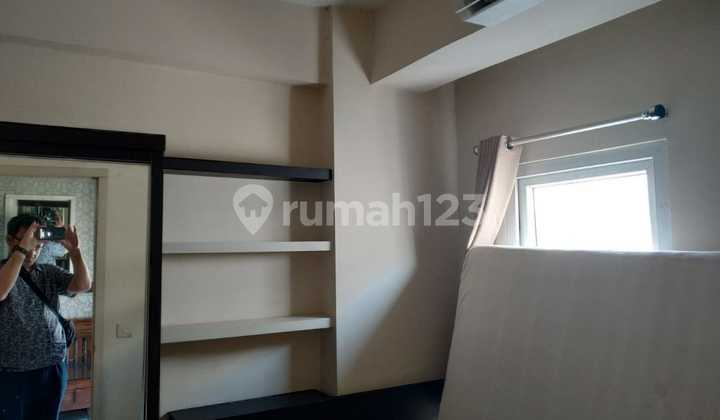 Ready-to-Occupy Fully Furnished Apartment in the City Center (DN) Ready-to-Occupy Fully Furnished Apartment in the City Center (DN)