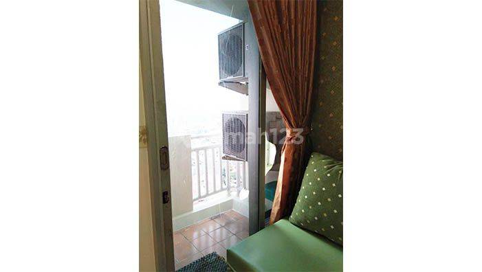 Apartemen Grand Kartini, Pasar Baru, Luas 50m2 2