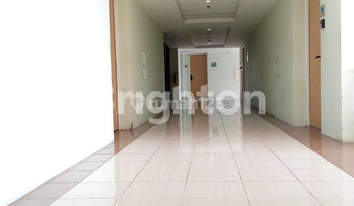 APARTEMENT 2 BR BALE HINGGIL SURABAYA TIMUR 2