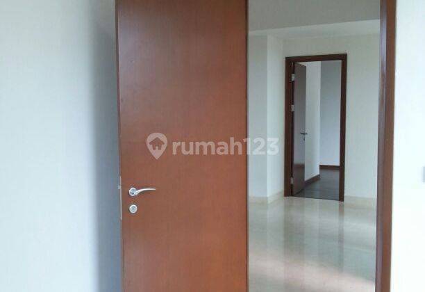 Apartemen Kensington Kelapa Gading (Private Lift) 2