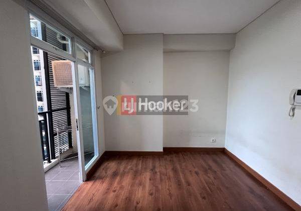 Apartemen Puri Orchard Jakarta Barat 1br Kondisi Baru Harga Nego 2