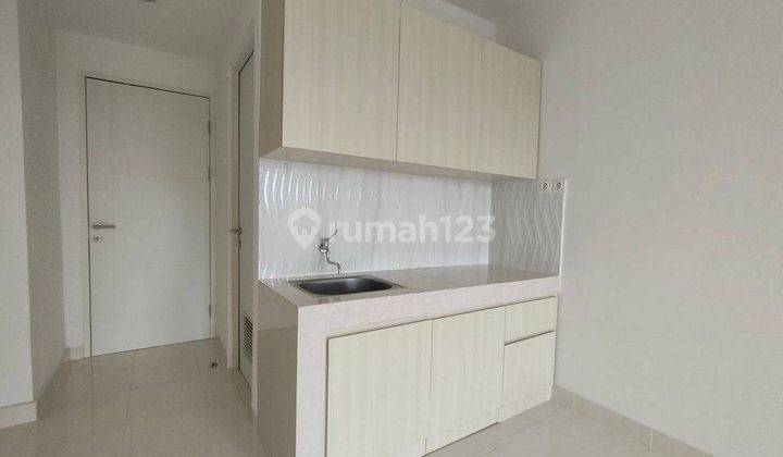 Unit Baru, Tersedia 2 Unit,  Di Apartment Sentul Tower, Bogor 1