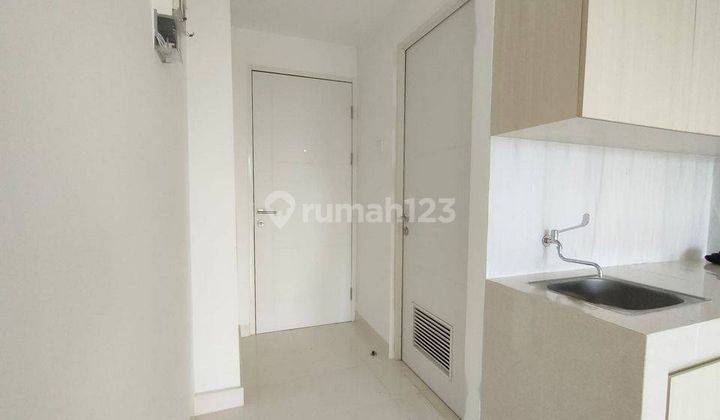 Unit Baru, Tersedia 2 Unit,  Di Apartment Sentul Tower, Bogor 2