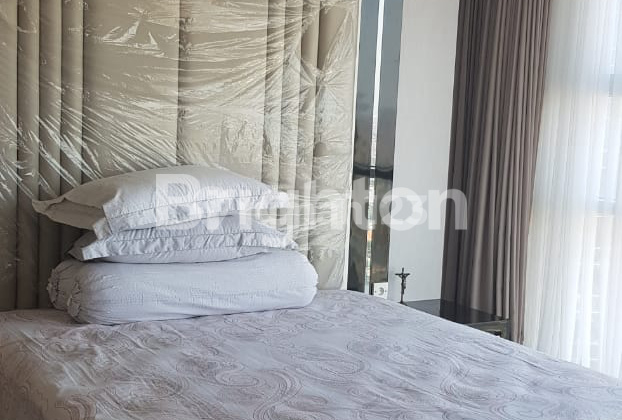 MURAH ONE ICON APARTEMEN (CONNECTING TUNJUNGAN PLAZA 6) SURABAYA PUSAT