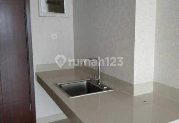 Apartemen Type Studio di Tangerang Banten (AND) 2