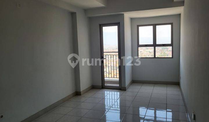 Apartemen Msquare Tipe Studio