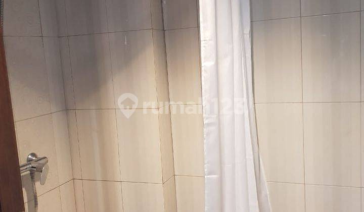 Galery Ciumbuleuit 2 Apartemen 2