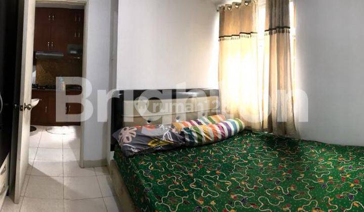 APARTEMEN KALIBATA CITY FULL FURNISHED 2